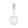 Belkin SoundForm Mini v3 Kids - 1287890 - zdjęcie 3